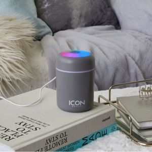 Icon Beauty Mini Humidifier